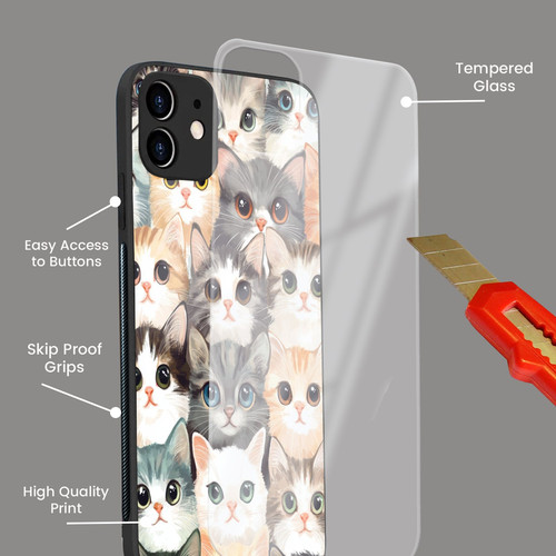 cute kawai cat style.jpg