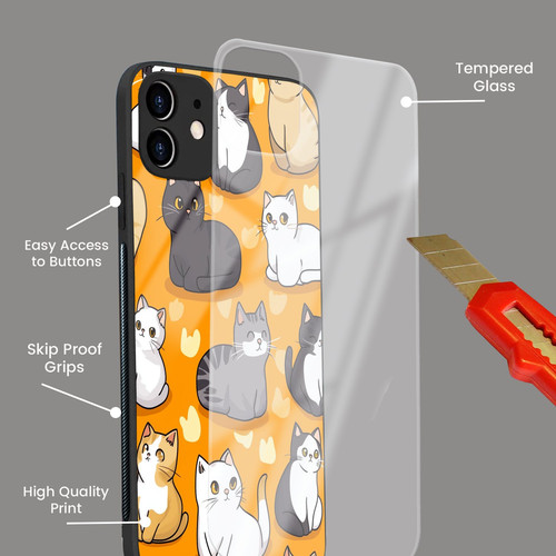 cute kawai cats illustration.jpg