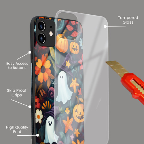 hallowen oil art.jpg