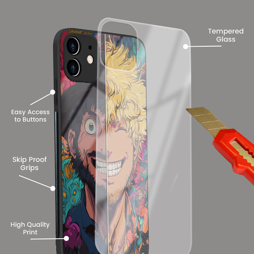 funny and creepy anime face.jpg