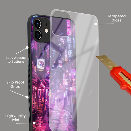 cyberpunk theme city.jpg