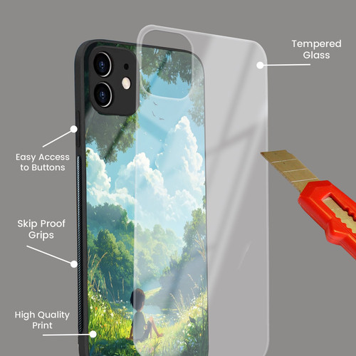 nature scene with a boy.jpg