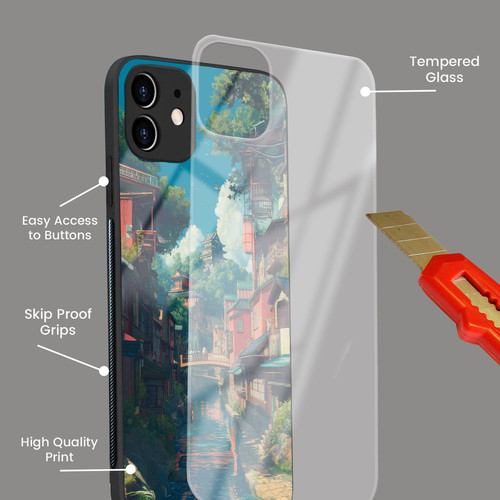 japanese village art.jpg