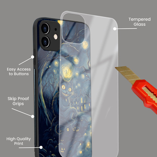 scary hallowen cat.jpg