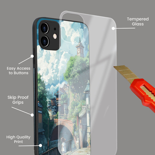 minimalist art pattern.jpg