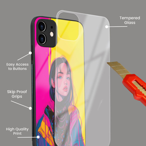 pop art young women.jpg