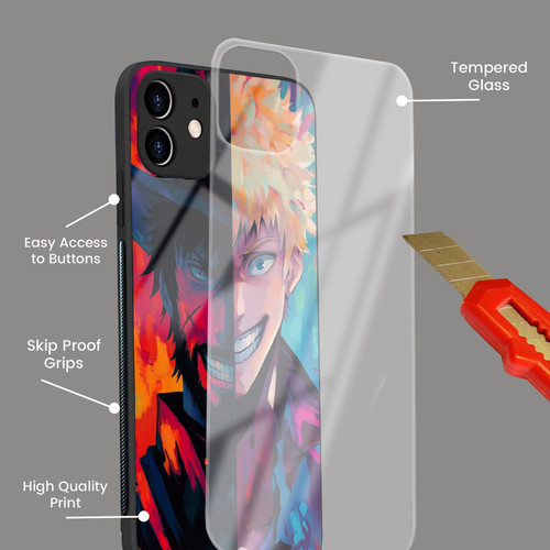 split face oil paint.jpg