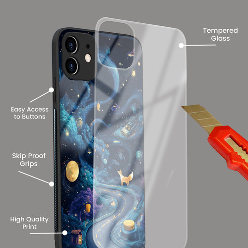 mythical road art.jpg