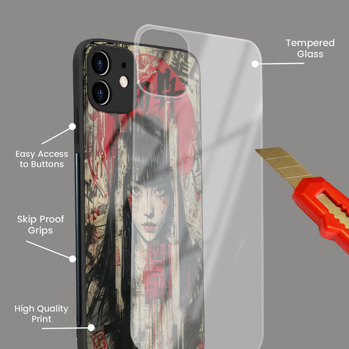 scary anime girl.jpg