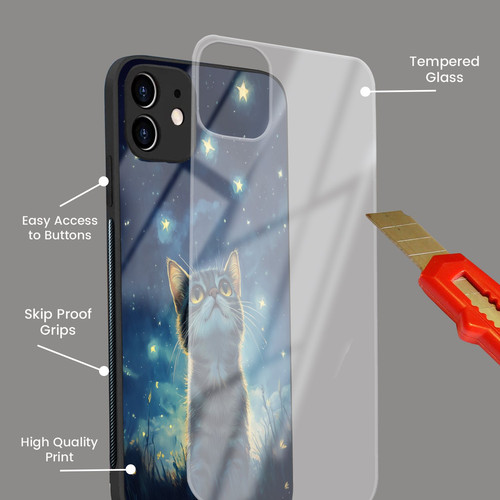 tabby cat anime style.jpg