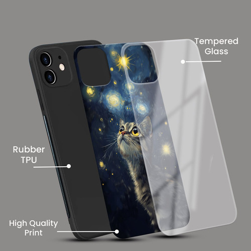 cat oil paint art.jpg