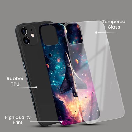 anime style spaceship.jpg