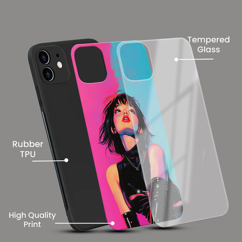 anime girl illustration.jpg