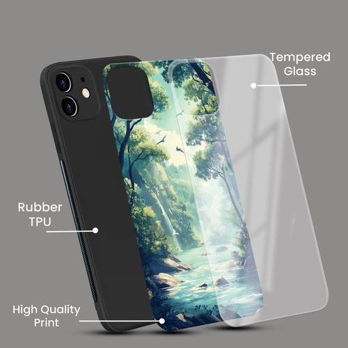 anime landscape forest.jpg