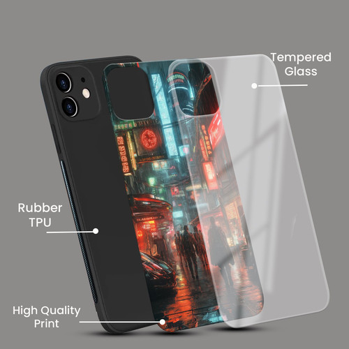 busy futuristic street.jpg