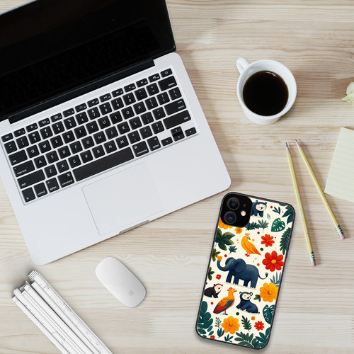 Scandinavian animal print 2.jpg