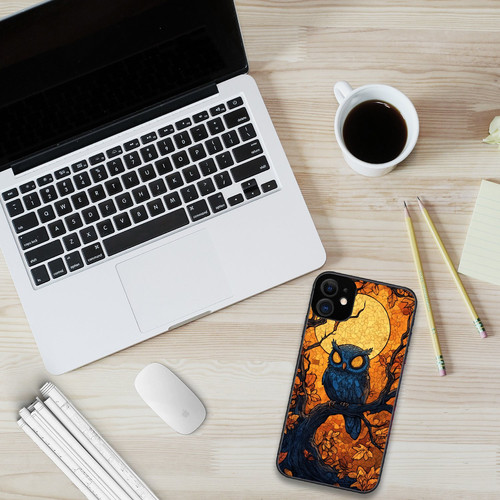 owl hallowen theme art.jpg