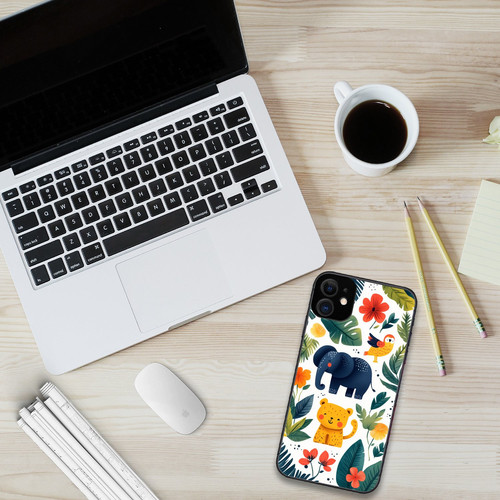 Scandinavian animal print 1.jpg