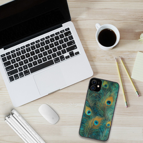 peacock feathers art 1.jpg