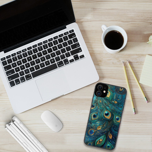 peacock feathers art 2.jpg