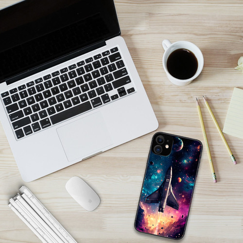 anime style spaceship.jpg