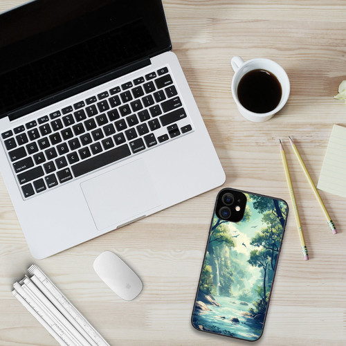 anime landscape forest.jpg