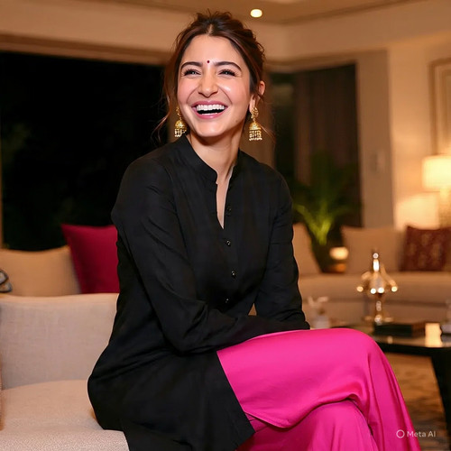 668256239 1430775888238524 6133330877579319881 n.jpg