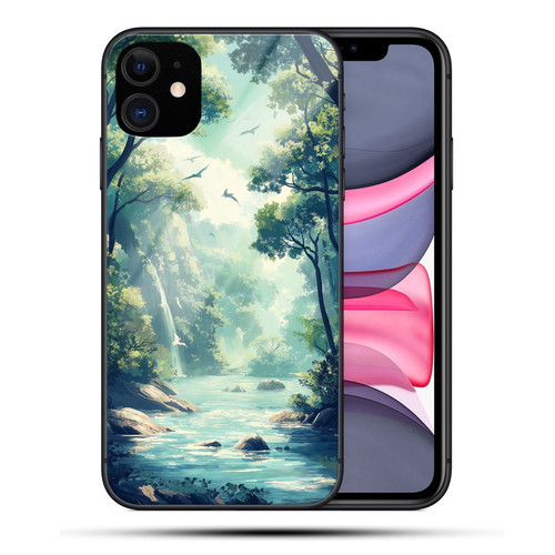 anime landscape forest.jpg