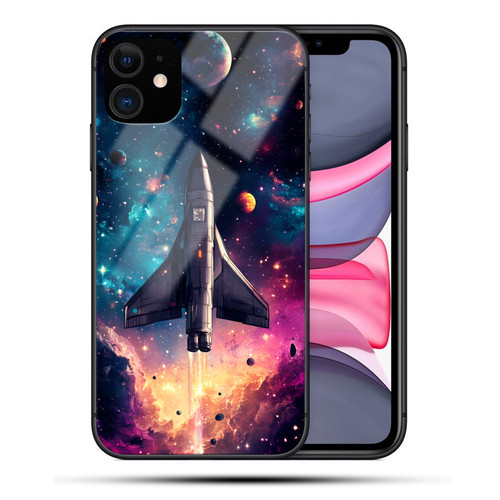 anime style spaceship.jpg