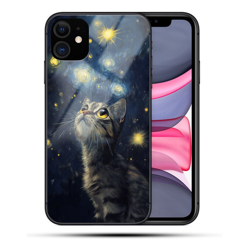 cat oil paint art.jpg