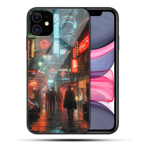 busy futuristic street.jpg