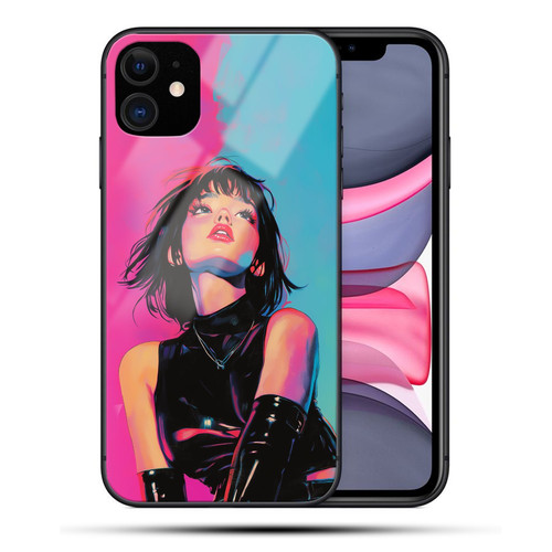 anime girl illustration.jpg