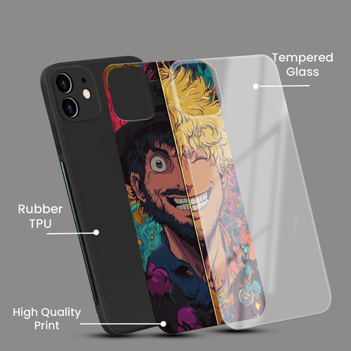 funny and creepy anime face.jpg