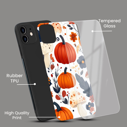 cute hallowen theme cover.jpg