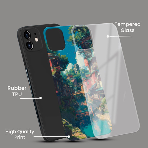 japanese village art.jpg