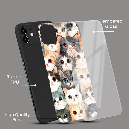 cute kawai cat style.jpg