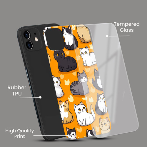 cute kawai cats illustration.jpg