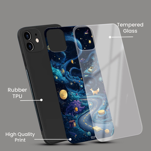 mythical road art.jpg