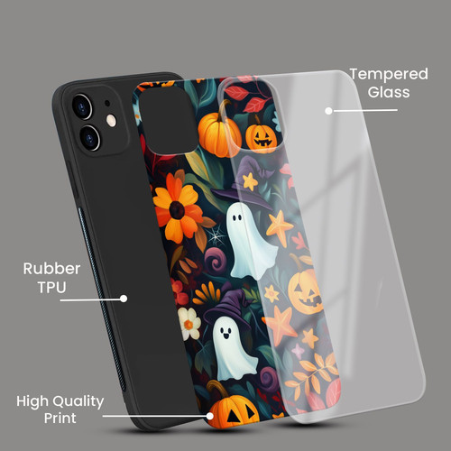 hallowen oil art.jpg