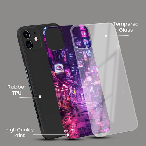 cyberpunk theme city.jpg