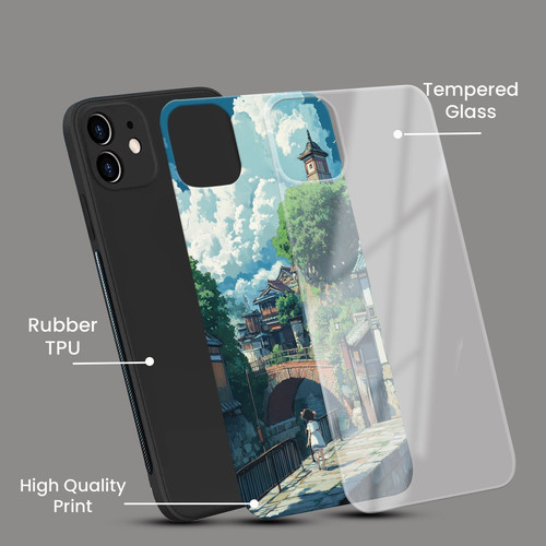 minimalist art pattern.jpg