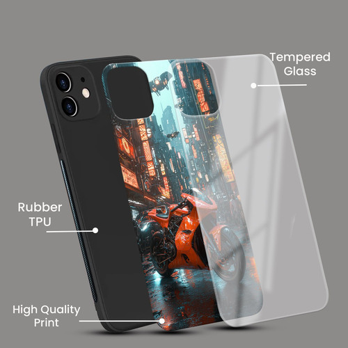 cyberpunk bike art.jpg