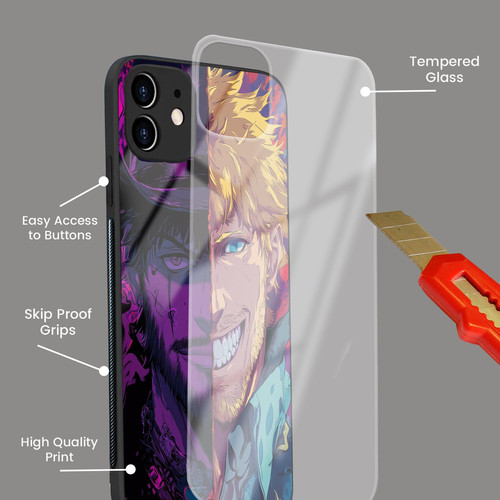 two side face purple anime stlye.jpg