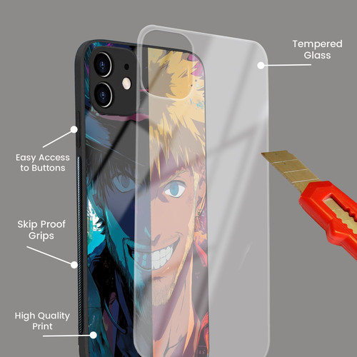 two side face anime style.jpg