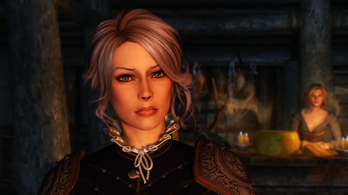 eleanor 33171857080 o