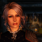 eleanor 33171857080 o