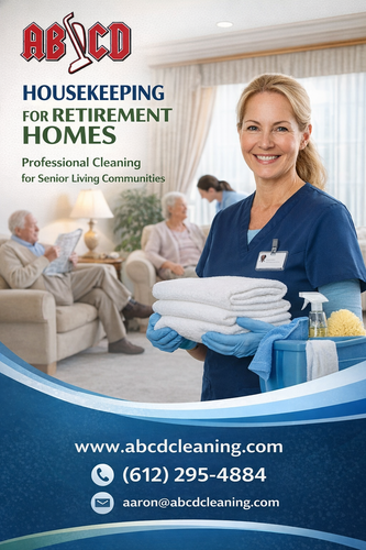 Expert Cleaning Solutions for Retirement Living Communities.png