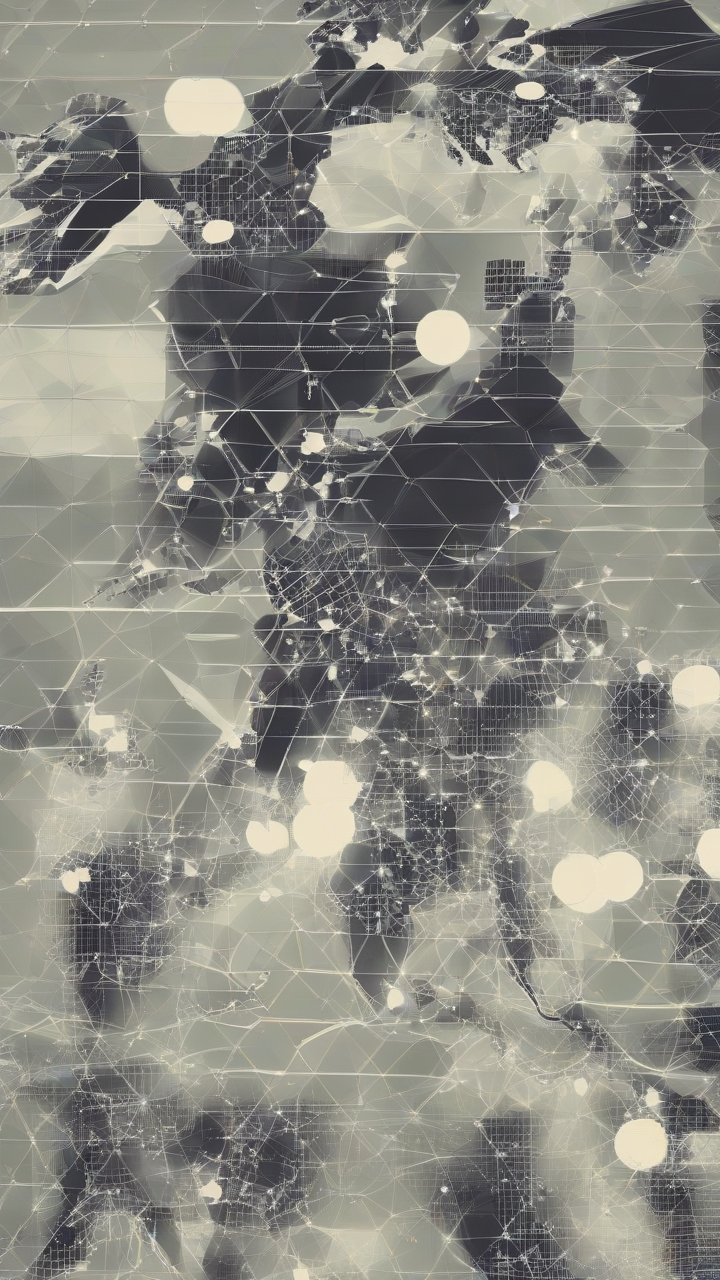 The growing cybercrime economy Why business defenses must evolve