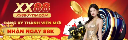 XX88 – Nhà Cái XX88.Com Hàng Đầu Việt Nam | Đăng Ký +188k.webp