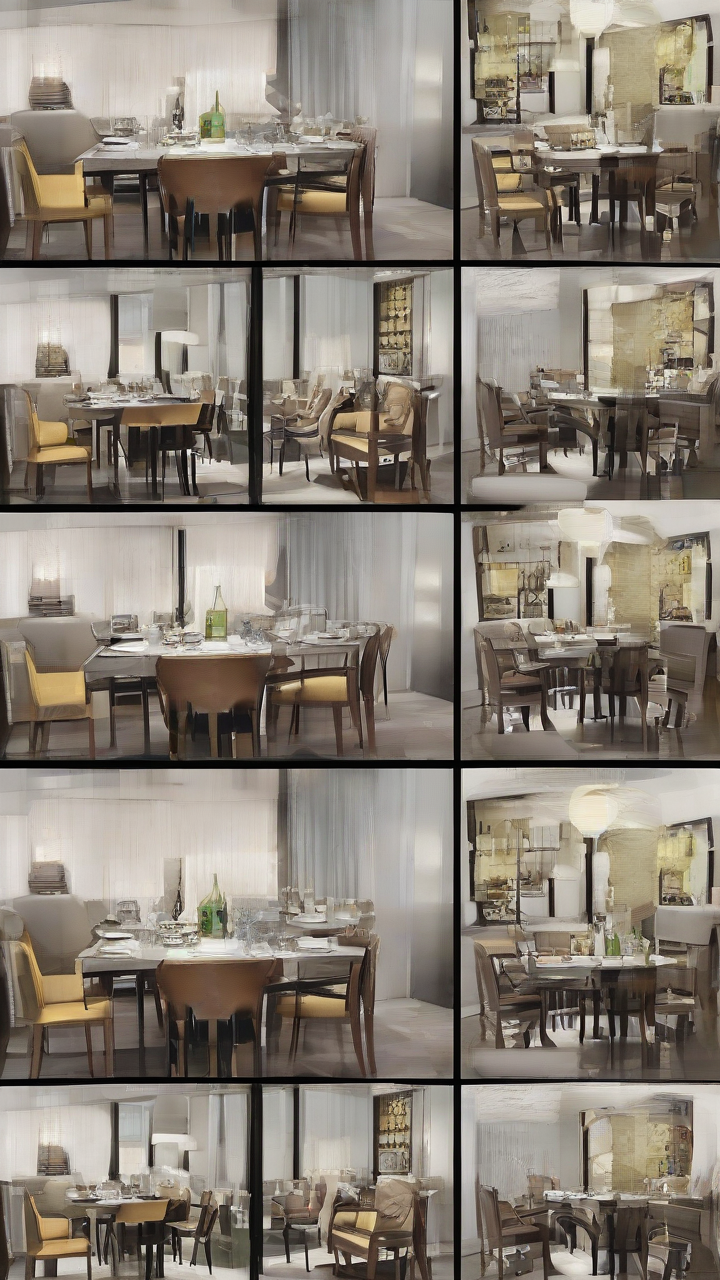 Dining In/Out (04/09/26)